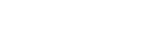 לקוח 1