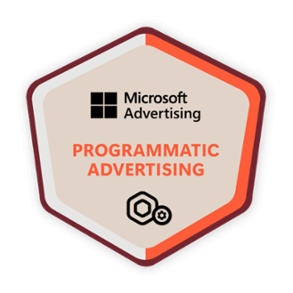 Programmatic Advertising